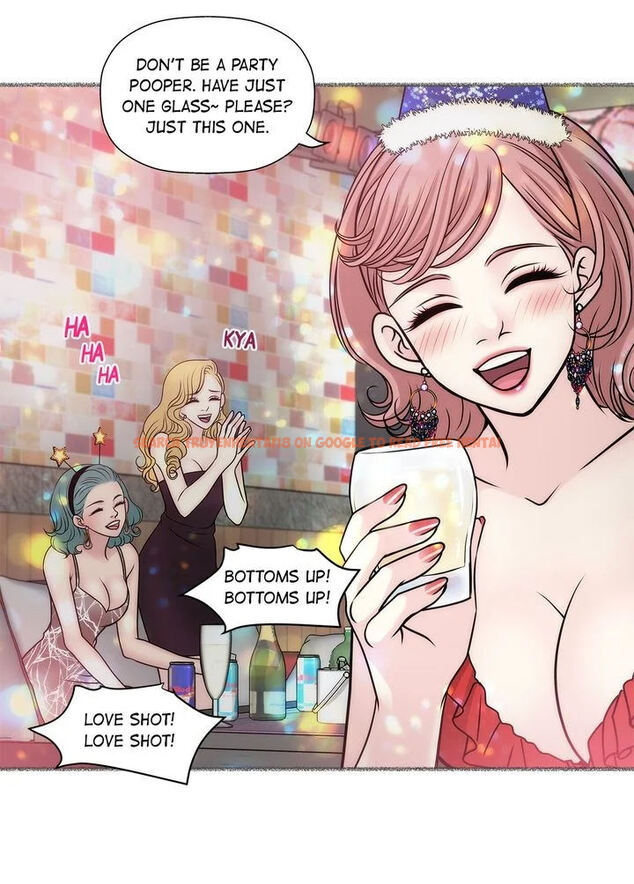 Read Hentai Image 25 038 in comic Cinderella’s Man - Chapter 26 - www.hentaitnt.net