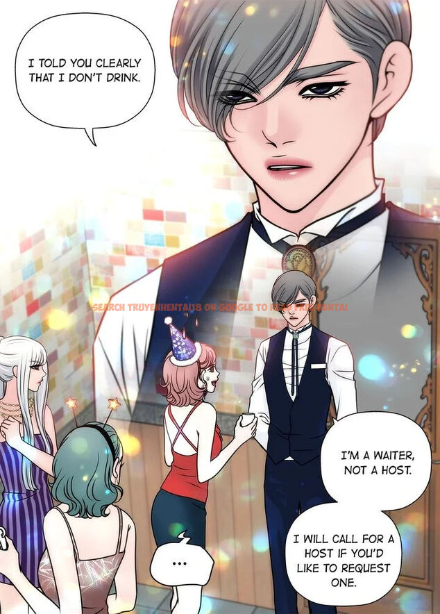 Read Hentai Image 26 038 in comic Cinderella’s Man - Chapter 26 - www.hentaitnt.net