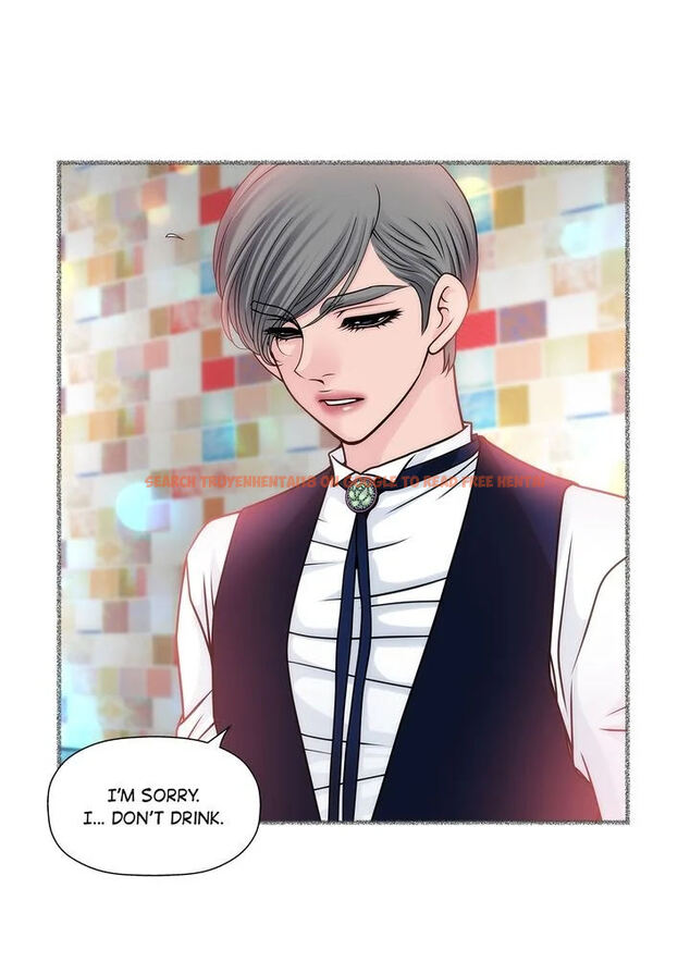 Read Hentai Image 28 038 in comic Cinderella’s Man - Chapter 26 - www.hentaitnt.net