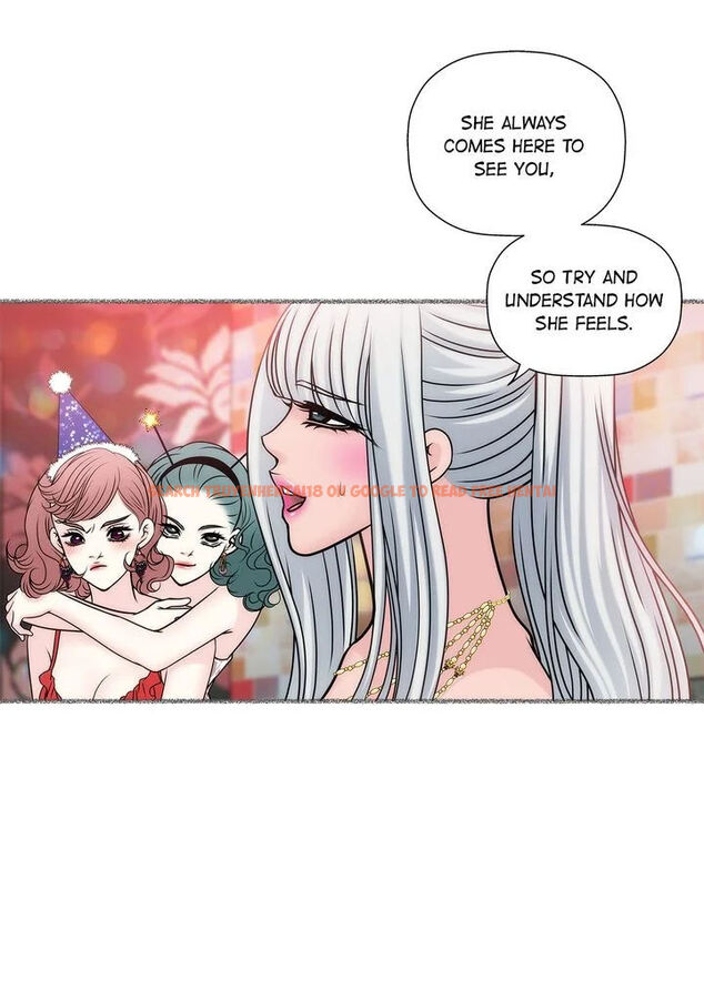 Read Hentai Image 31 038 in comic Cinderella’s Man - Chapter 26 - www.hentaitnt.net