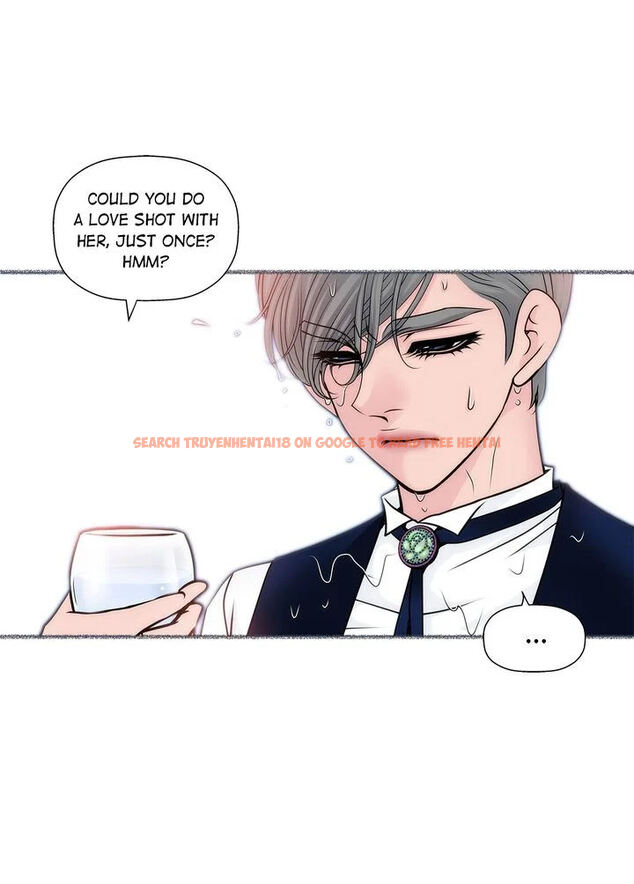 Read Hentai Image 32 038 in comic Cinderella’s Man - Chapter 26 - www.hentaitnt.net