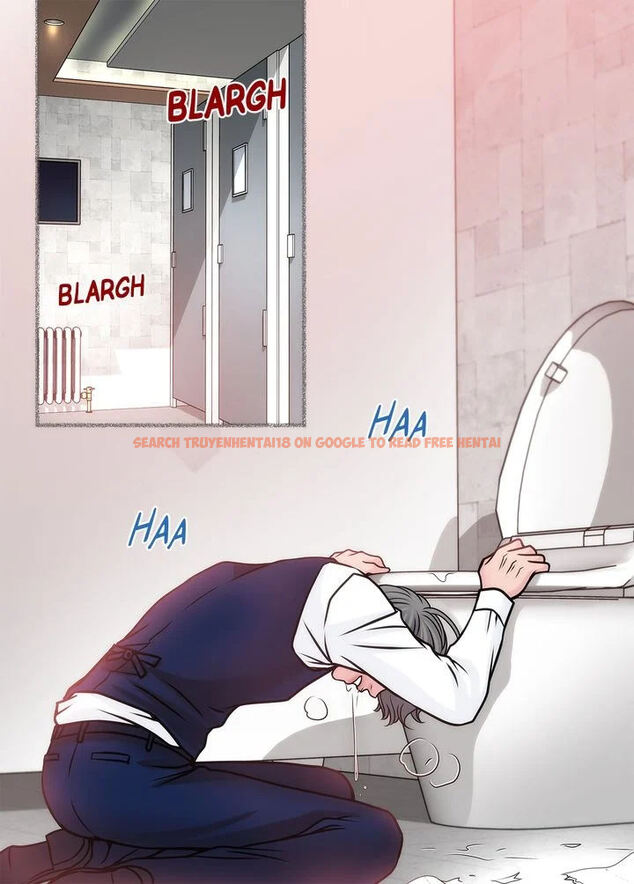 Read Hentai Image 33 038 in comic Cinderella’s Man - Chapter 26 - www.hentaitnt.net