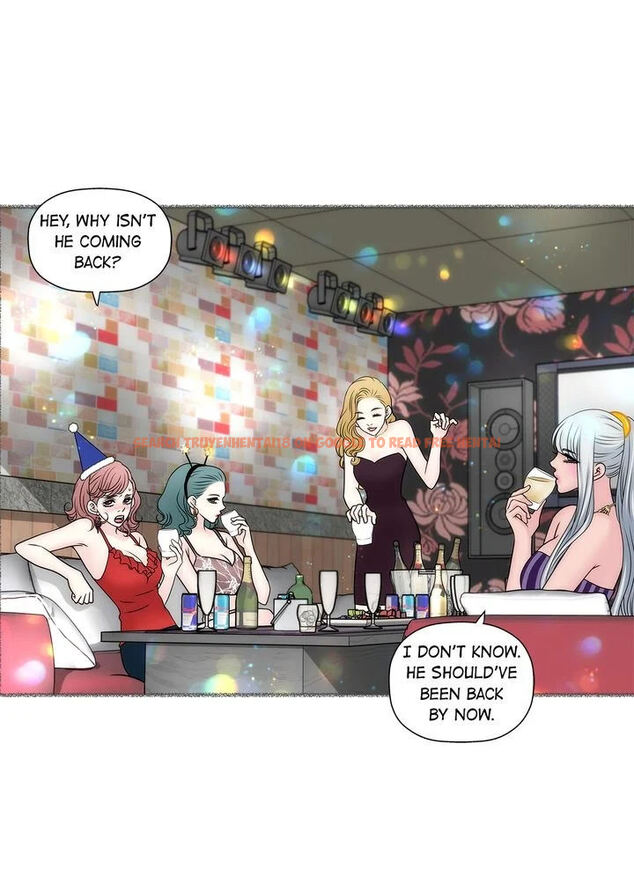 Read Hentai Image 34 038 in comic Cinderella’s Man - Chapter 26 - www.hentaitnt.net