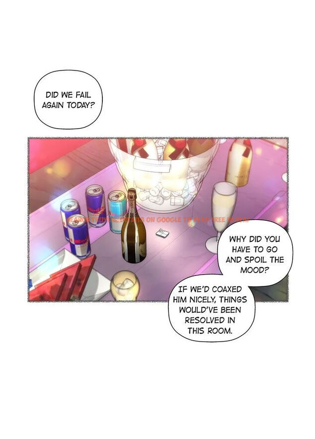 Read Hentai Image 35 038 in comic Cinderella’s Man - Chapter 26 - www.hentaitnt.net