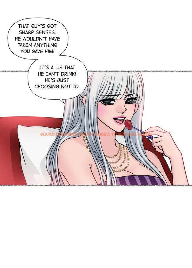 Read Hentai Image 36 038 in comic Cinderella’s Man - Chapter 26 - www.hentaitnt.net