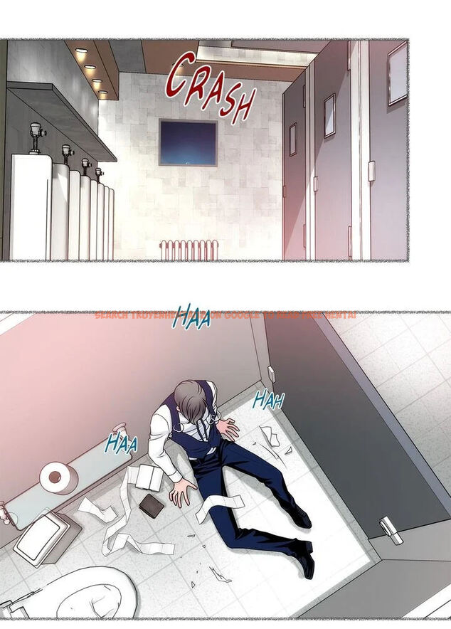 Read Hentai Image 37 038 in comic Cinderella’s Man - Chapter 26 - www.hentaitnt.net
