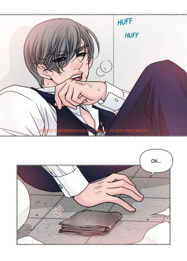 Read Hentai Image 38 038 in comic Cinderella’s Man - Chapter 26 - www.hentaitnt.net
