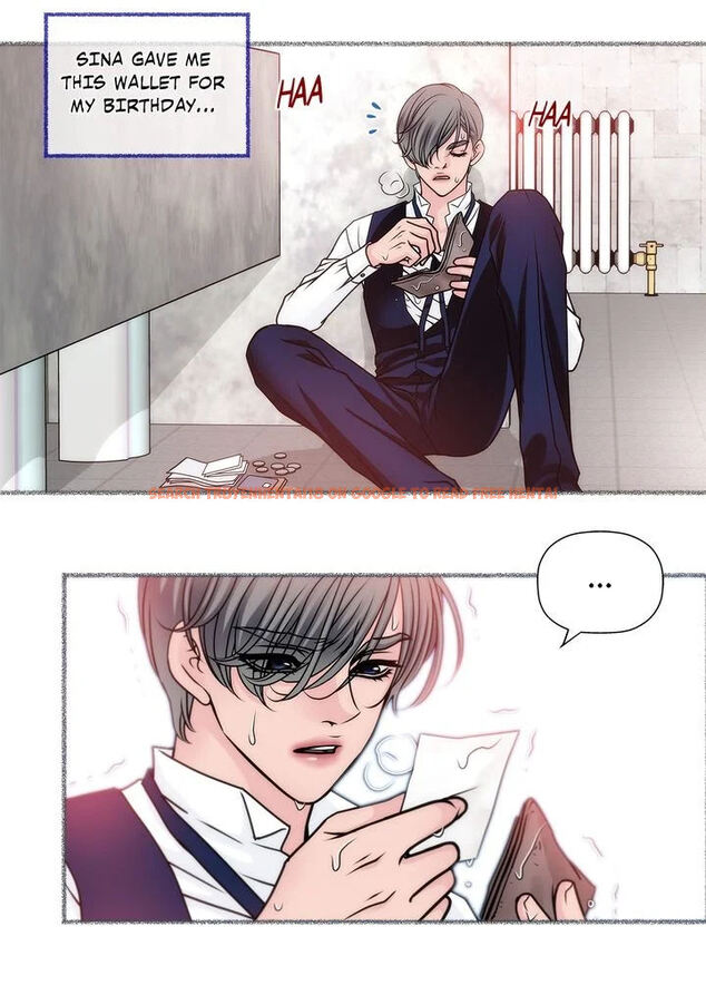 Read Hentai Image 41 038 in comic Cinderella’s Man - Chapter 26 - www.hentaitnt.net