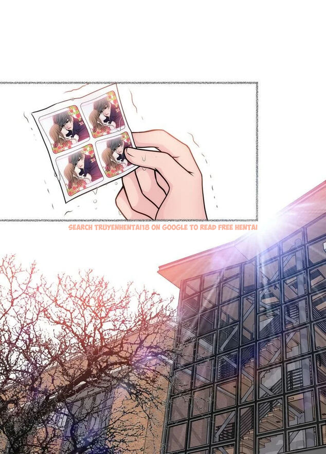 Read Hentai Image 42 038 in comic Cinderella’s Man - Chapter 26 - www.hentaitnt.net