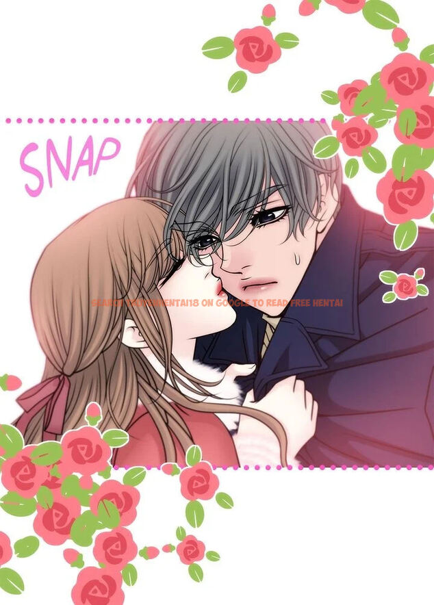 Read Hentai Image 43 038 in comic Cinderella’s Man - Chapter 26 - www.hentaitnt.net