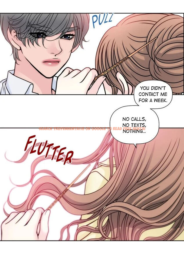 Read Hentai Image 5 038 in comic Cinderella’s Man - Chapter 26 - www.hentaitnt.net