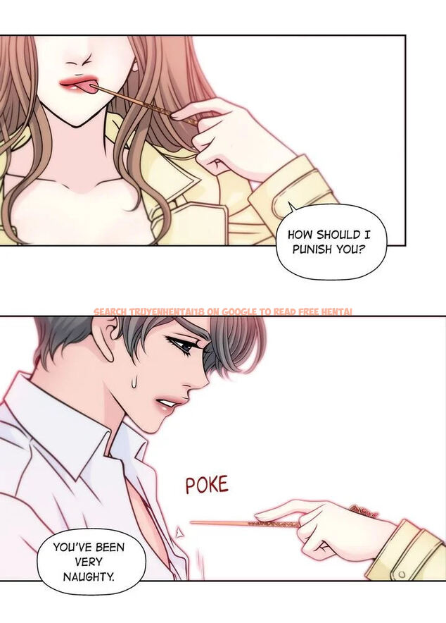 Read Hentai Image 6 038 in comic Cinderella’s Man - Chapter 26 - www.hentaitnt.net