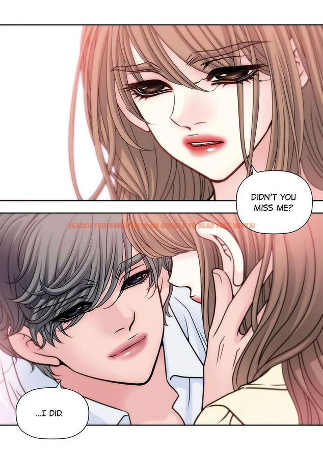 Read Hentai Image 9 038 in comic Cinderella’s Man - Chapter 26 - www.hentaitnt.net