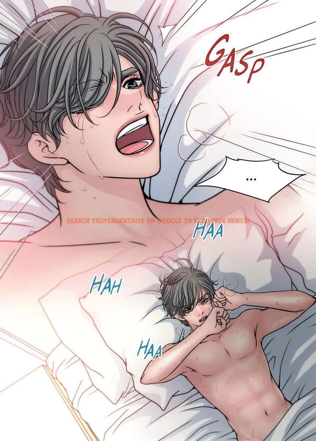 Read Hentai Image 11 038 in comic Cinderella’s Man - Chapter 27 - www.hentaitnt.net