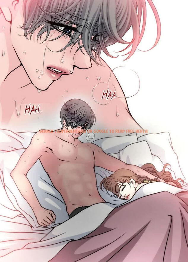 Read Hentai Image 12 038 in comic Cinderella’s Man - Chapter 27 - www.hentaitnt.net