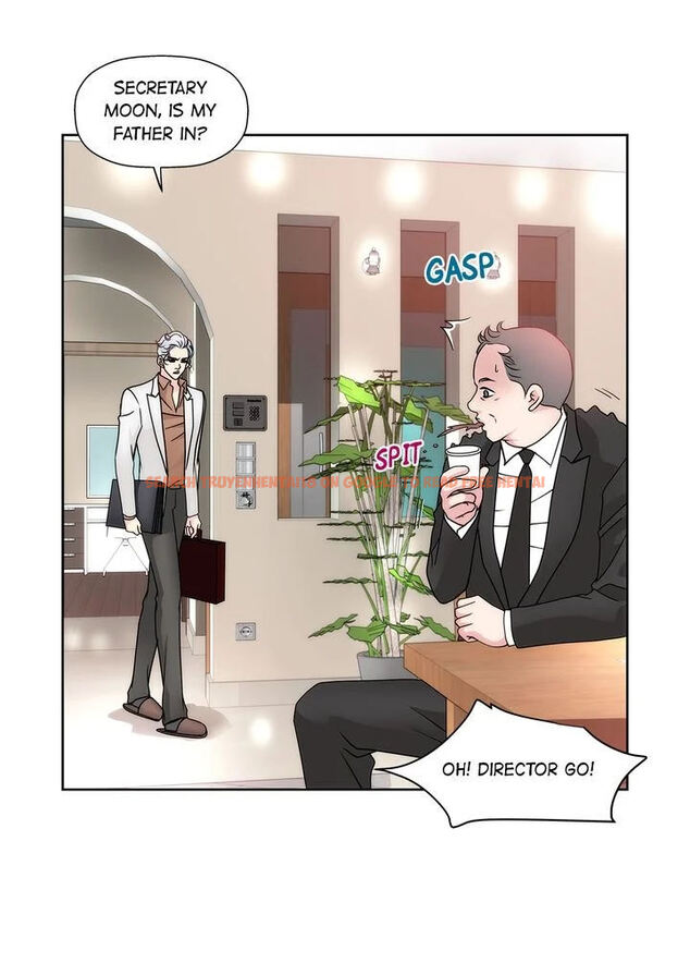 Read Hentai Image 14 038 in comic Cinderella’s Man - Chapter 27 - www.hentaitnt.net