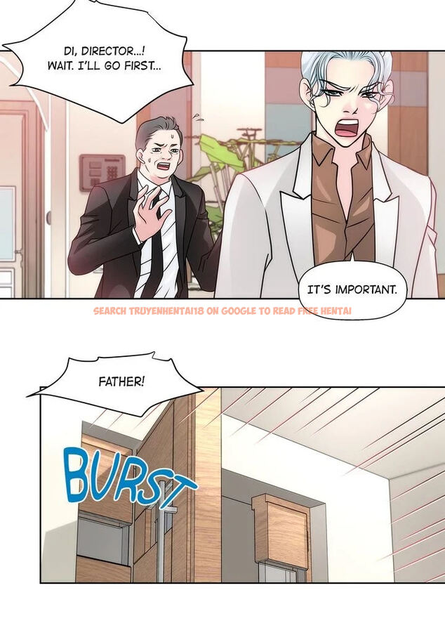 Read Hentai Image 16 038 in comic Cinderella’s Man - Chapter 27 - www.hentaitnt.net