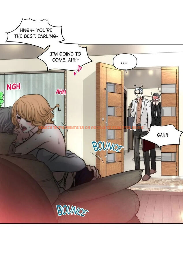 Read Hentai Image 17 038 in comic Cinderella’s Man - Chapter 27 - www.hentaitnt.net