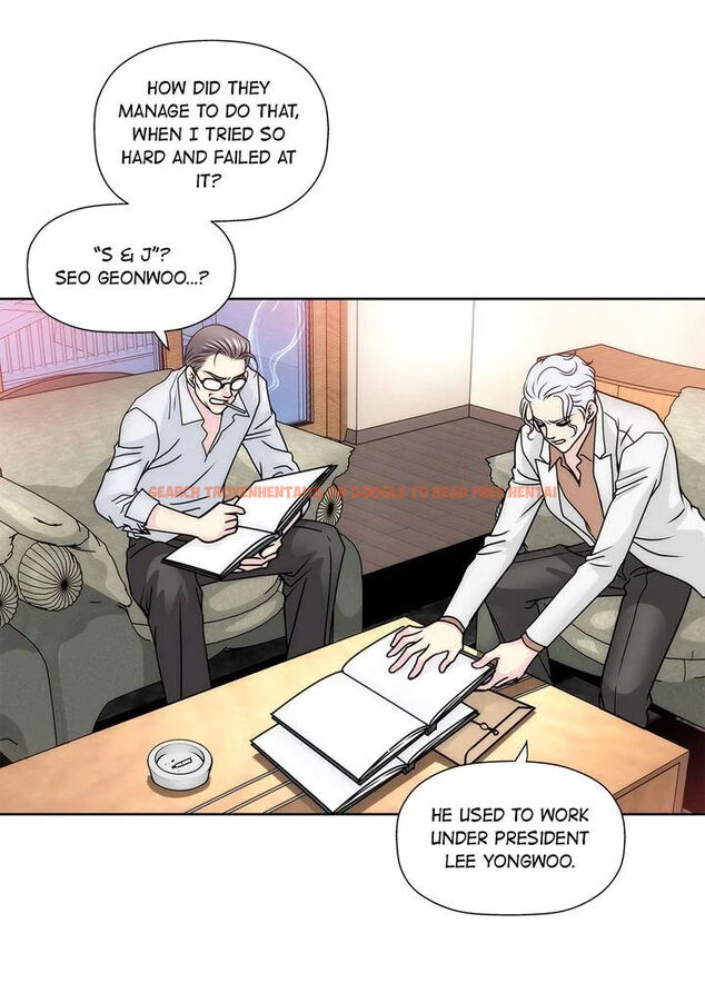 Read Hentai Image 20 038 in comic Cinderella’s Man - Chapter 27 - www.hentaitnt.net
