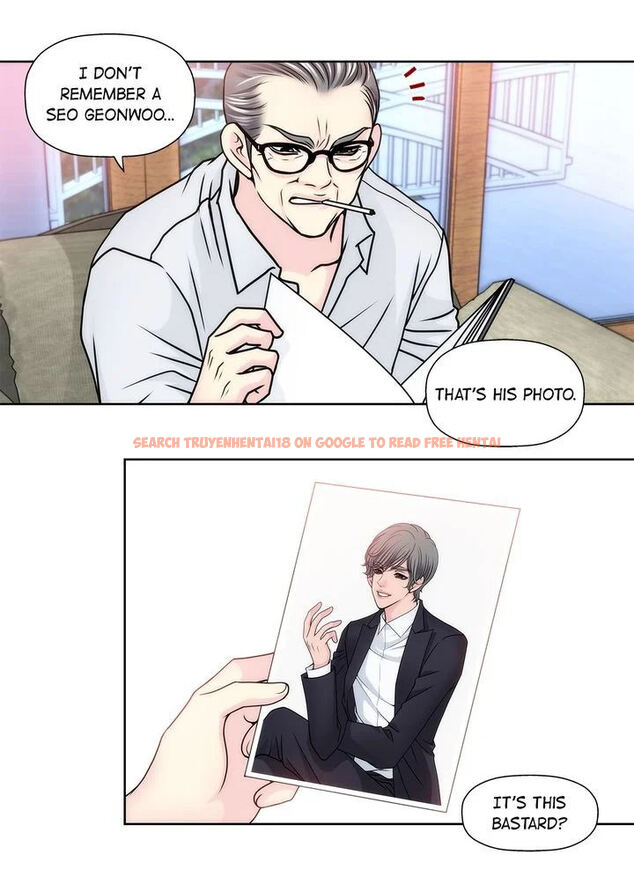 Read Hentai Image 21 038 in comic Cinderella’s Man - Chapter 27 - www.hentaitnt.net
