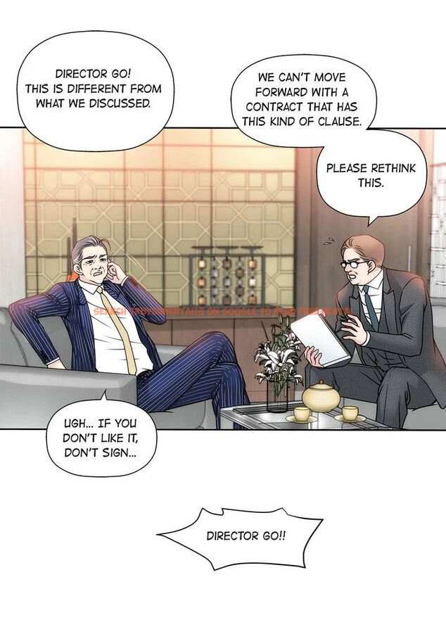 Read Hentai Image 23 038 in comic Cinderella’s Man - Chapter 27 - www.hentaitnt.net