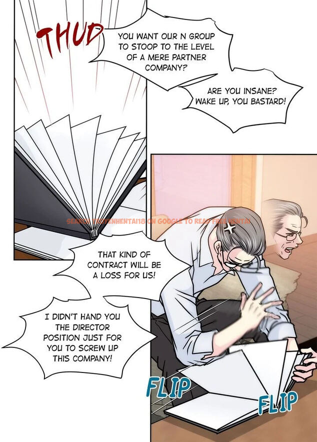 Read Hentai Image 28 038 in comic Cinderella’s Man - Chapter 27 - www.hentaitnt.net