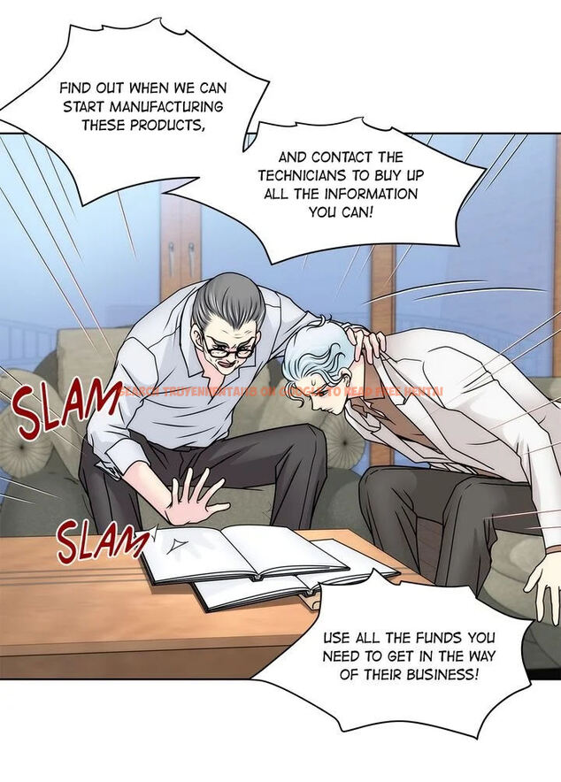 Read Hentai Image 29 038 in comic Cinderella’s Man - Chapter 27 - www.hentaitnt.net
