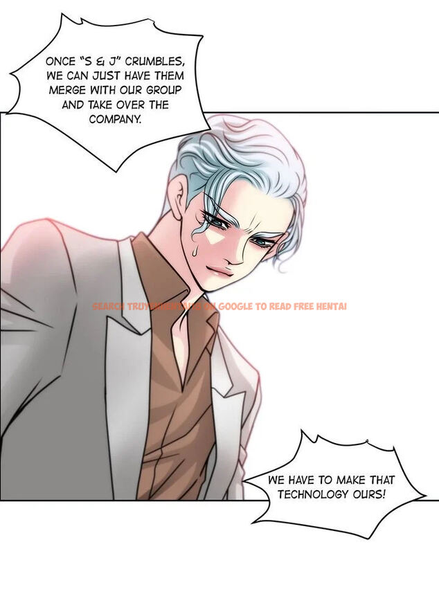 Read Hentai Image 30 038 in comic Cinderella’s Man - Chapter 27 - www.hentaitnt.net