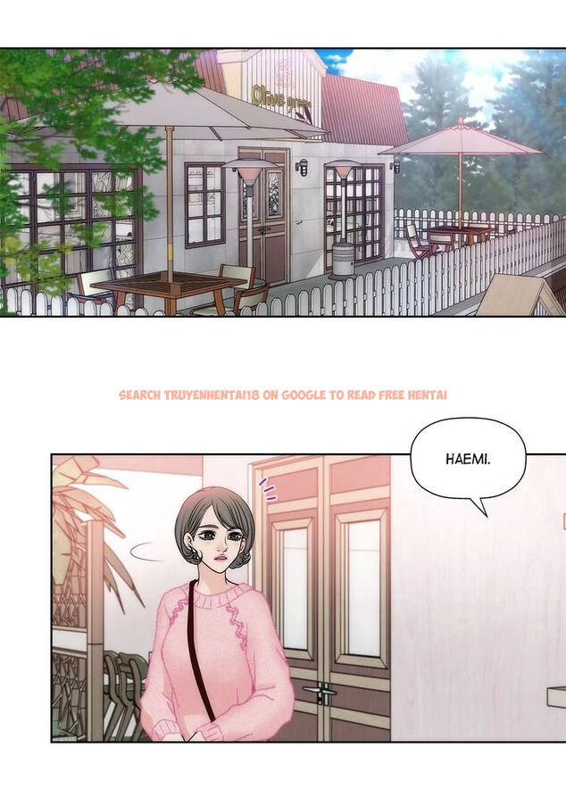 Read Hentai Image 32 038 in comic Cinderella’s Man - Chapter 27 - www.hentaitnt.net