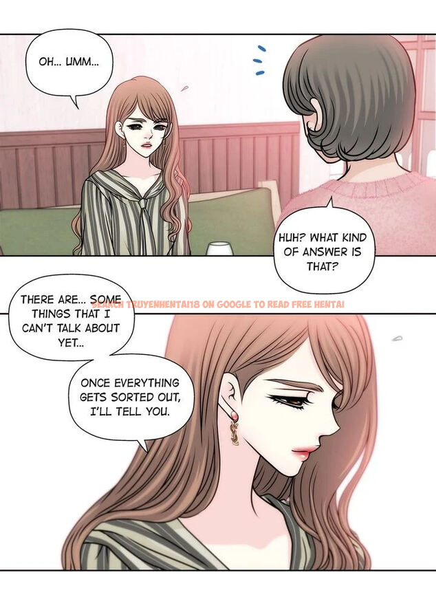 Read Hentai Image 35 038 in comic Cinderella’s Man - Chapter 27 - www.hentaitnt.net