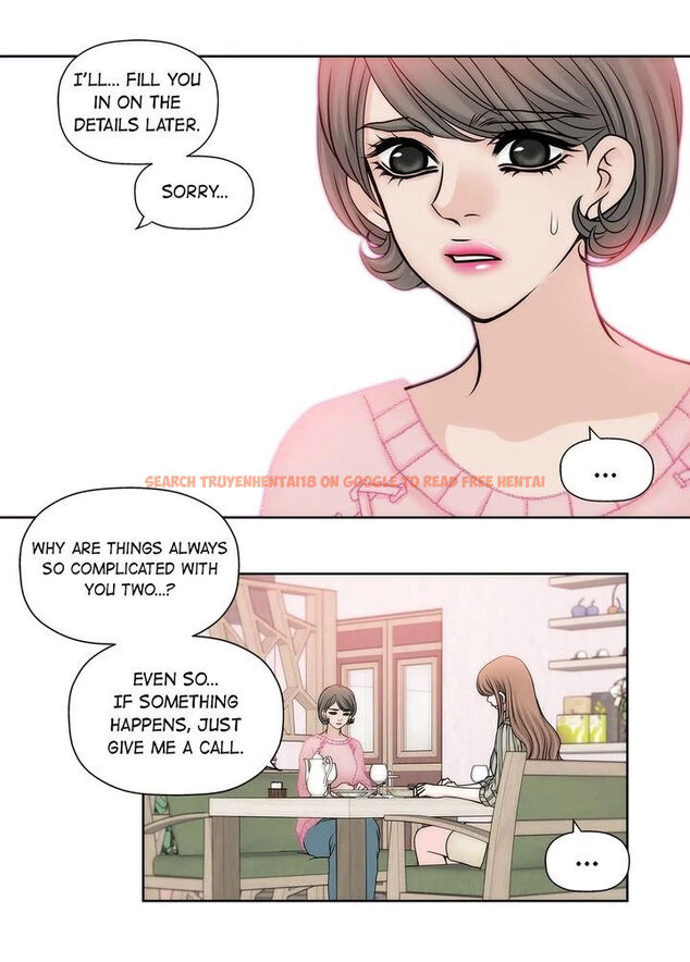 Read Hentai Image 36 038 in comic Cinderella’s Man - Chapter 27 - www.hentaitnt.net