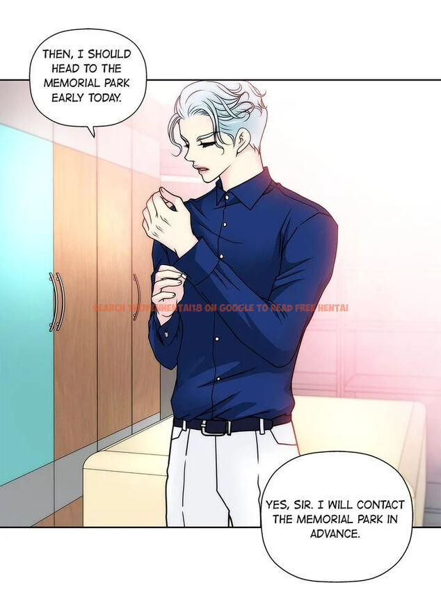 Read Hentai Image 39 038 in comic Cinderella’s Man - Chapter 27 - www.hentaitnt.net
