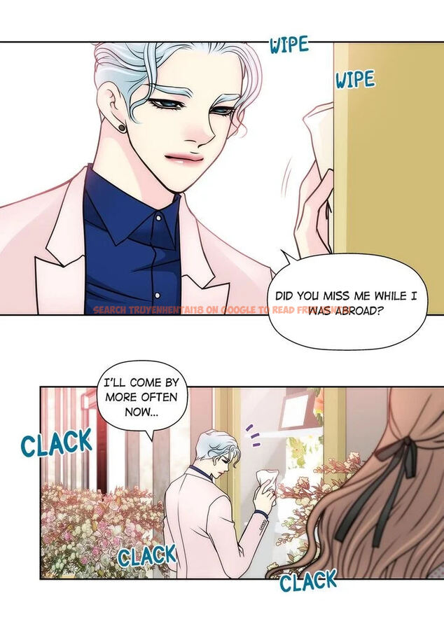 Read Hentai Image 41 038 in comic Cinderella’s Man - Chapter 27 - www.hentaitnt.net