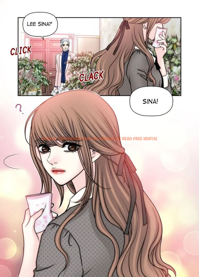 Read Hentai Image 42 038 in comic Cinderella’s Man - Chapter 27 - www.hentaitnt.net