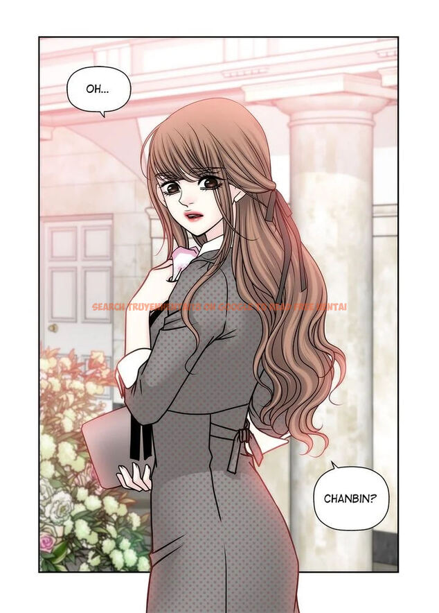 Read Hentai Image 43 038 in comic Cinderella’s Man - Chapter 27 - www.hentaitnt.net