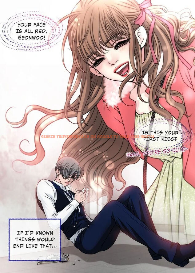 Read Hentai Image 8 038 in comic Cinderella’s Man - Chapter 27 - www.hentaitnt.net