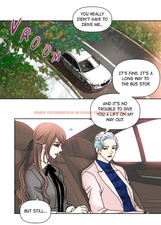 Read Hentai Image 10 037 in comic Cinderella’s Man - Chapter 28 - www.hentaitnt.net