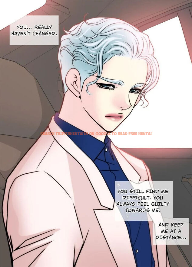 Read Hentai Image 12 037 in comic Cinderella’s Man - Chapter 28 - www.hentaitnt.net