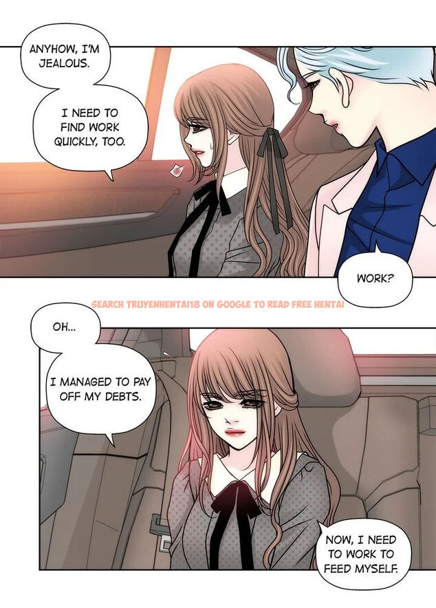 Read Hentai Image 13 037 in comic Cinderella’s Man - Chapter 28 - www.hentaitnt.net