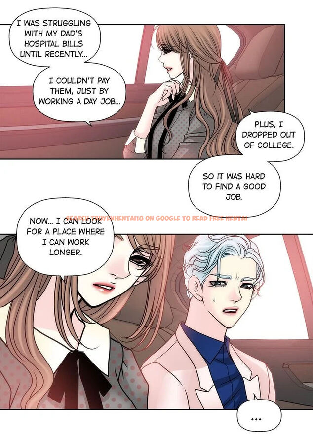 Read Hentai Image 14 037 in comic Cinderella’s Man - Chapter 28 - www.hentaitnt.net