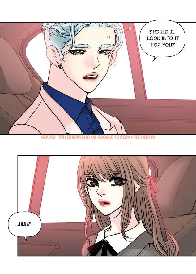 Read Hentai Image 15 037 in comic Cinderella’s Man - Chapter 28 - www.hentaitnt.net
