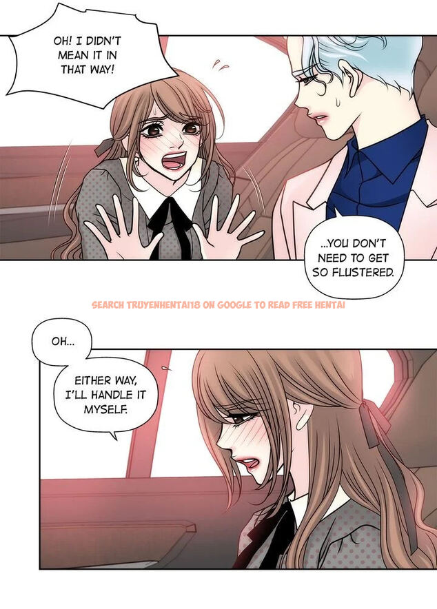 Read Hentai Image 16 037 in comic Cinderella’s Man - Chapter 28 - www.hentaitnt.net