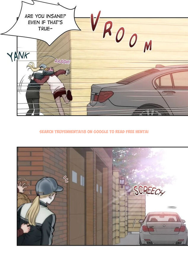 Read Hentai Image 19 037 in comic Cinderella’s Man - Chapter 28 - www.hentaitnt.net