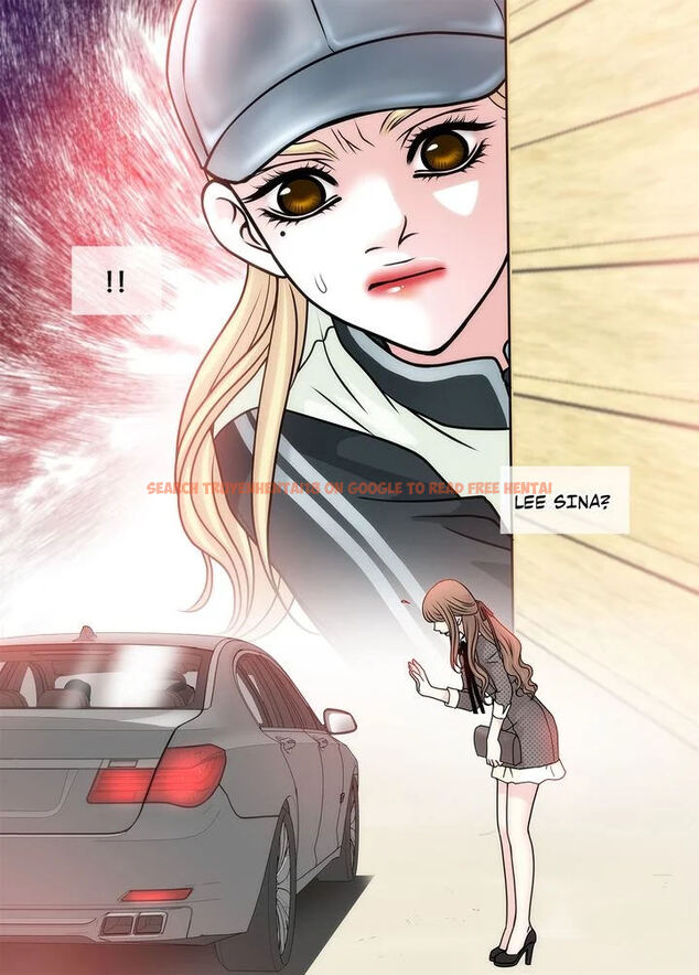 Read Hentai Image 20 037 in comic Cinderella’s Man - Chapter 28 - www.hentaitnt.net