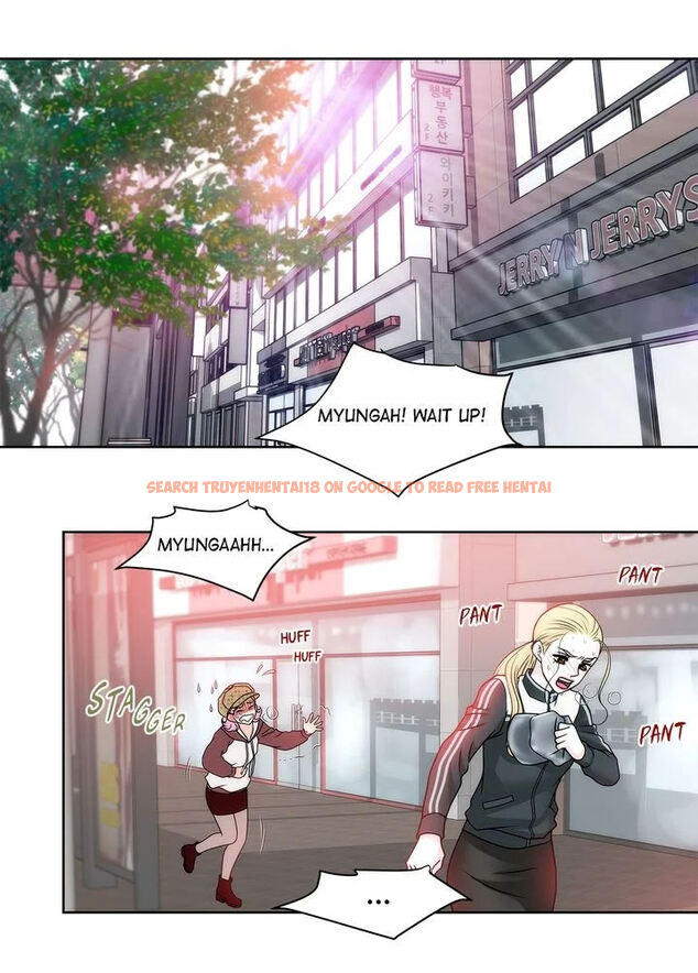 Read Hentai Image 21 037 in comic Cinderella’s Man - Chapter 28 - www.hentaitnt.net