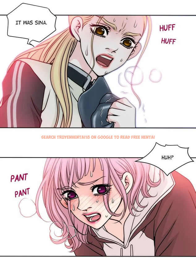 Read Hentai Image 23 037 in comic Cinderella’s Man - Chapter 28 - www.hentaitnt.net
