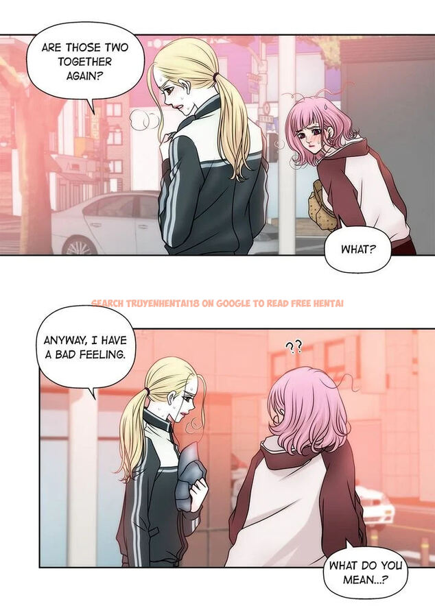 Read Hentai Image 24 037 in comic Cinderella’s Man - Chapter 28 - www.hentaitnt.net