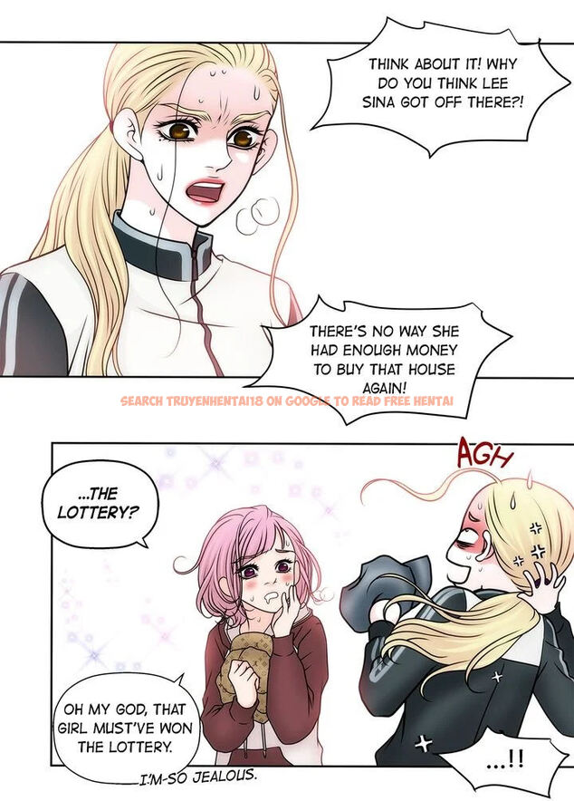 Read Hentai Image 25 037 in comic Cinderella’s Man - Chapter 28 - www.hentaitnt.net