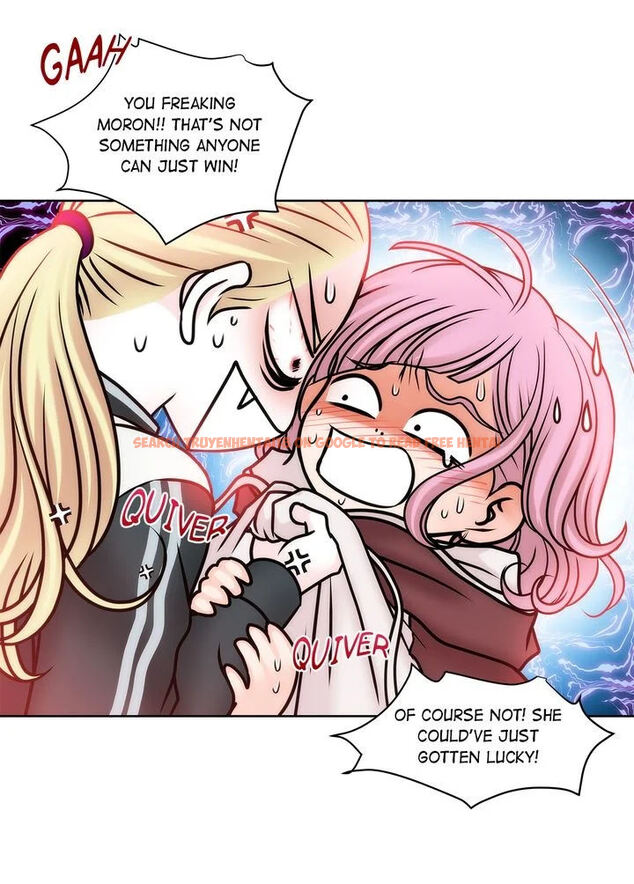 Read Hentai Image 26 037 in comic Cinderella’s Man - Chapter 28 - www.hentaitnt.net
