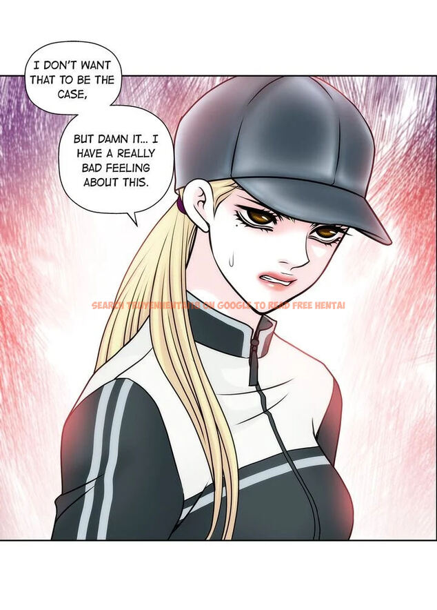 Read Hentai Image 29 037 in comic Cinderella’s Man - Chapter 28 - www.hentaitnt.net